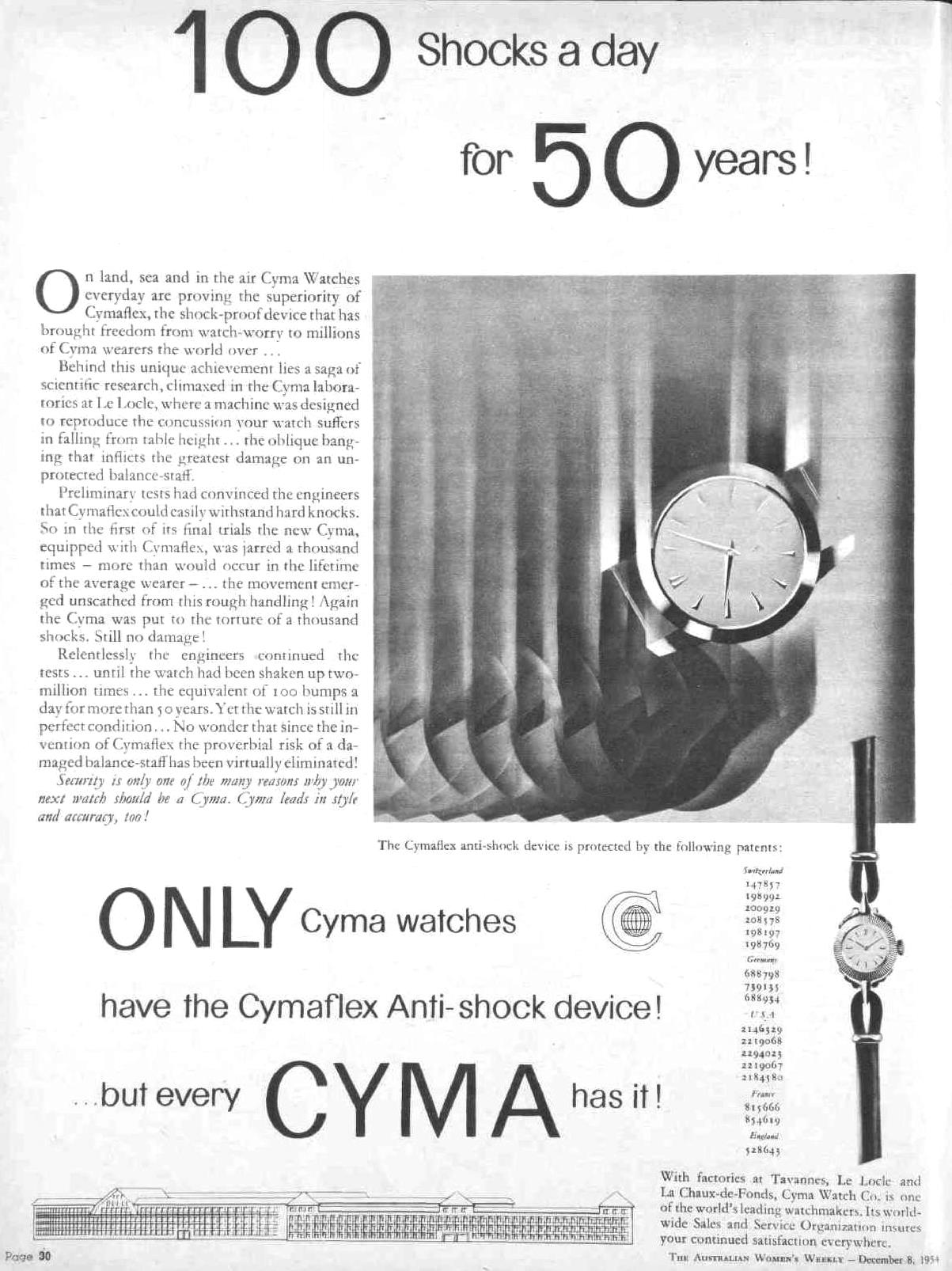 Cyma 1954 01.jpg